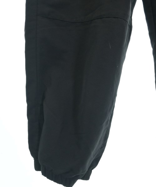 STUSSY（ステューシー）その他 黒 サイズ:S メンズ/2200724111428