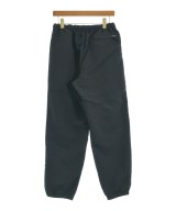 STUSSY（ステューシー）その他 黒 サイズ:S メンズ/2200724111428