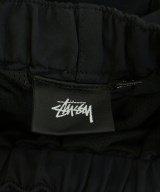 STUSSY（ステューシー）その他 黒 サイズ:S メンズ/2200724111428