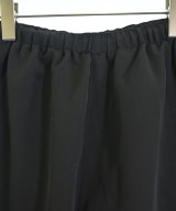 STUSSY（ステューシー）その他 黒 サイズ:S メンズ/2200724111428