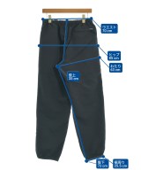 STUSSY（ステューシー）その他 黒 サイズ:S メンズ/2200724111428