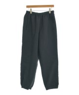 STUSSY パンツ（その他）