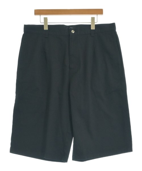 STUSSY(ステューシー)のショートパンツ サイズ:36(XXL位) 21,800円