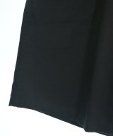 STUSSY（ステューシー）ショートパンツ 黒 サイズ:36(XXL位) メンズ/2200724111435