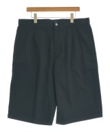 STUSSY ショートパンツ