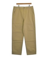 STUSSY チノパン