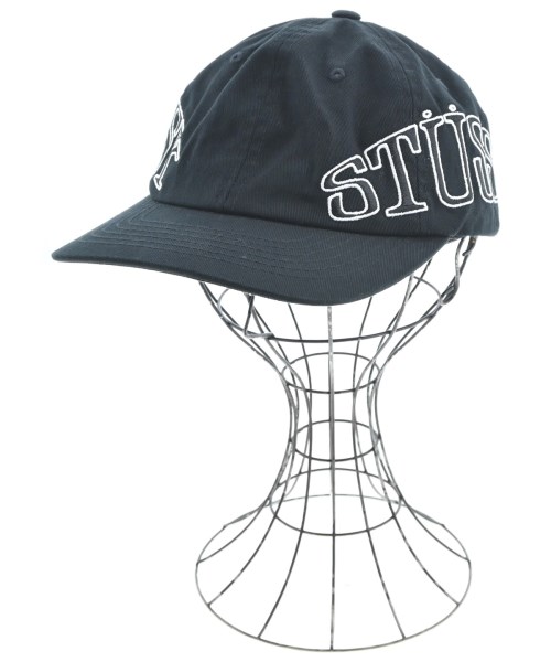 STUSSY(ステューシー)のキャップ サイズ:- 5,600円