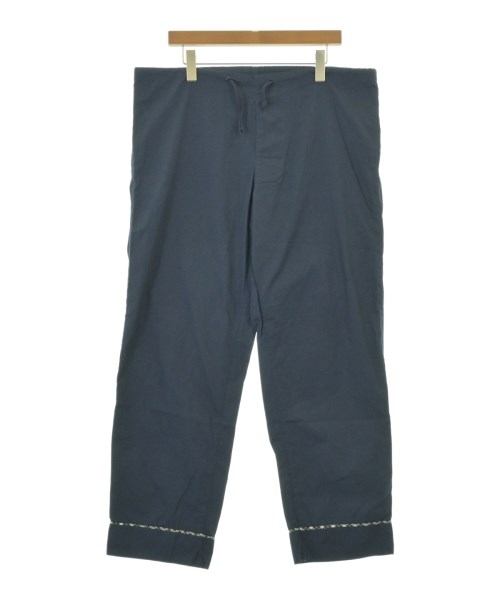 STUSSY(ステューシー)のその他 サイズ:M 8,400円