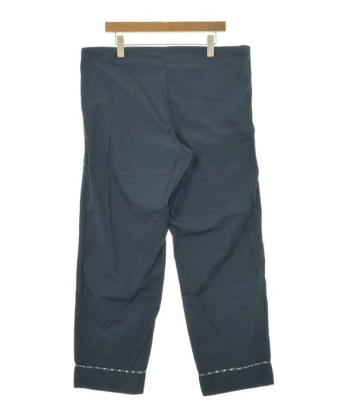 STUSSY（ステューシー）その他 紺 サイズ:M メンズ/2200724386086