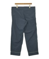 STUSSY（ステューシー）その他 紺 サイズ:M メンズ/2200724386086