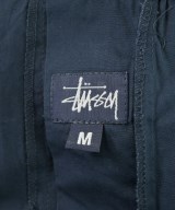 STUSSY（ステューシー）その他 紺 サイズ:M メンズ/2200724386086