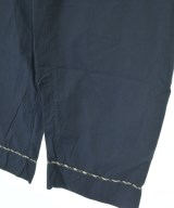 STUSSY（ステューシー）その他 紺 サイズ:M メンズ/2200724386086