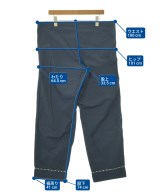 STUSSY（ステューシー）その他 紺 サイズ:M メンズ/2200724386086