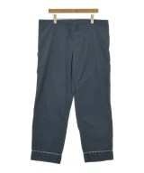STUSSY パンツ（その他）