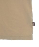 STUSSY（ステューシー）ポロシャツ ベージュ サイズ:S メンズ/2200724386093