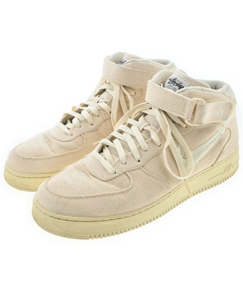 STUSSY(ステューシー)のスニーカー サイズ:29cm 13,600円