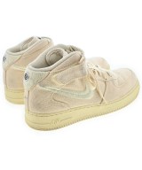 STUSSY（ステューシー）スニーカー ベージュ サイズ:29cm メンズ/2200724738045