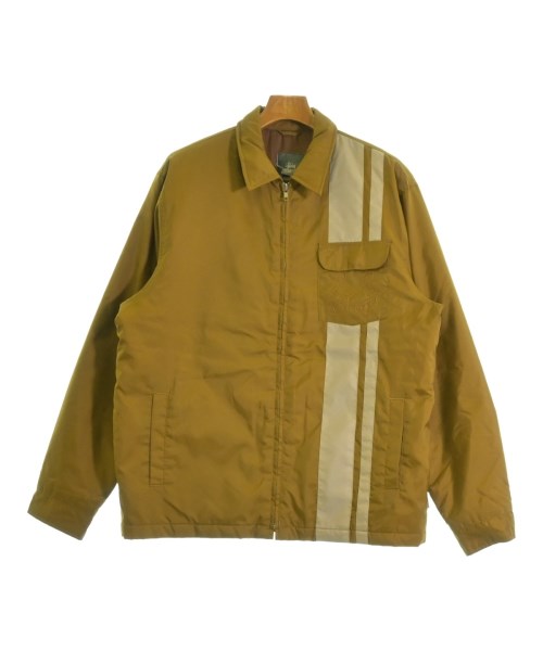 STUSSY(ステューシー)のその他 サイズ:L 36,100円