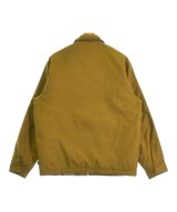STUSSY（ステューシー）その他 ベージュ サイズ:L メンズ/2200725231019