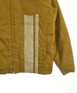 STUSSY（ステューシー）その他 ベージュ サイズ:L メンズ/2200725231019