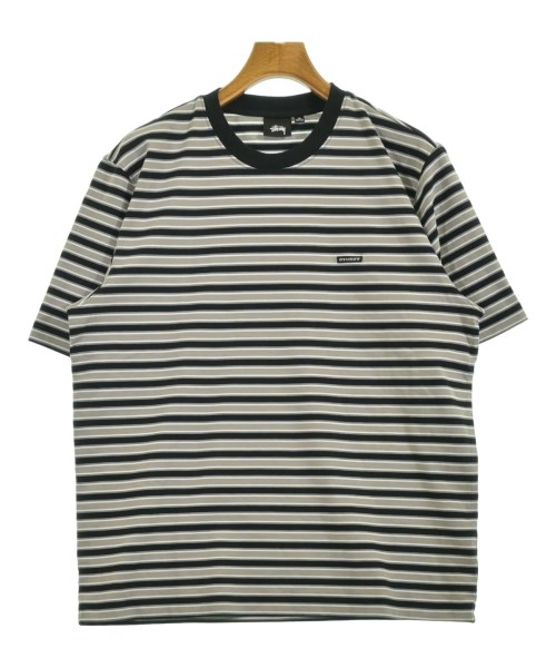 STUSSY(ステューシー)のTシャツ・カットソー サイズ:M 8,600円