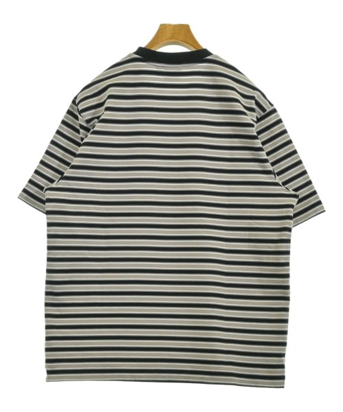 STUSSY（ステューシー）Tシャツ・カットソー グレー サイズ:M メンズ/2200721546070