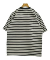 STUSSY（ステューシー）Tシャツ・カットソー グレー サイズ:M メンズ/2200721546070
