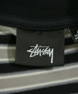 STUSSY（ステューシー）Tシャツ・カットソー グレー サイズ:M メンズ/2200721546070
