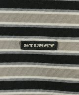 STUSSY（ステューシー）Tシャツ・カットソー グレー サイズ:M メンズ/2200721546070