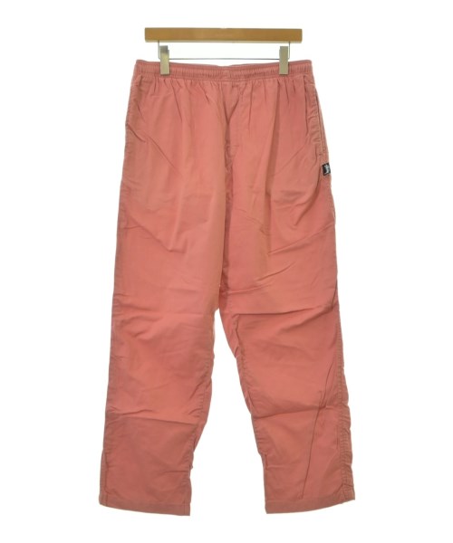 STUSSY(ステューシー)のその他 サイズ:L 8,400円