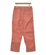 STUSSY（ステューシー）その他 オレンジ サイズ:L メンズ/2200725429041