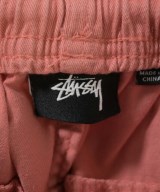 STUSSY（ステューシー）その他 オレンジ サイズ:L メンズ/2200725429041