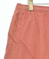 STUSSY（ステューシー）その他 オレンジ サイズ:L メンズ/2200725429041