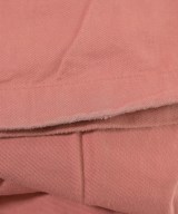 STUSSY（ステューシー）その他 オレンジ サイズ:L メンズ/2200725429041