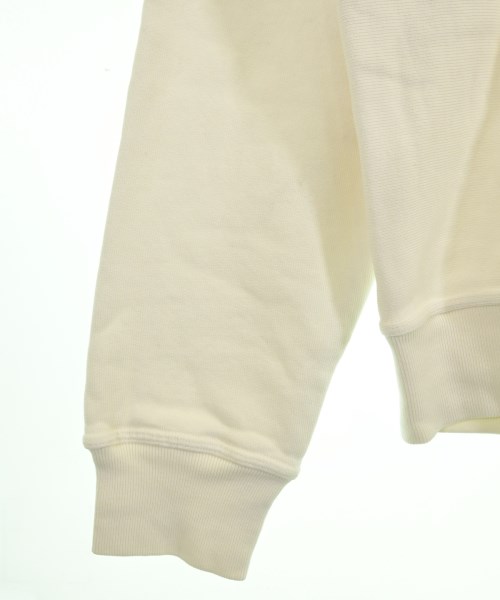 STUSSY（ステューシー）スウェット 白 サイズ:M メンズ/2200722766064