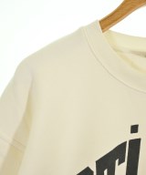 STUSSY（ステューシー）スウェット 白 サイズ:M メンズ/2200722766064