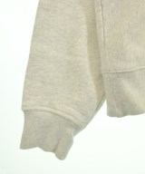 STUSSY（ステューシー）パーカー 白 サイズ:L メンズ/2200722766071