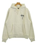 STUSSY パーカー