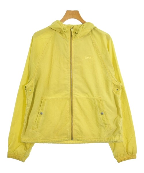 STUSSY(ステューシー)のその他 サイズ:S 41,800円