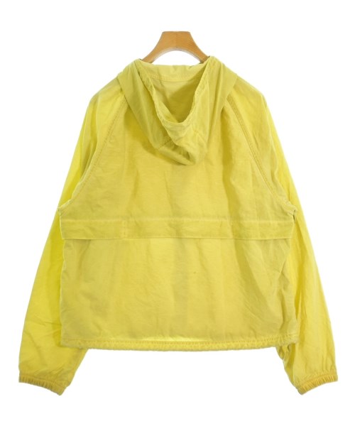 STUSSY（ステューシー）その他 黄 サイズ:S メンズ/2200725979010