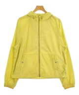 STUSSY（ステューシー）その他 黄 サイズ:S メンズ/2200725979010