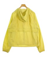 STUSSY（ステューシー）その他 黄 サイズ:S メンズ/2200725979010