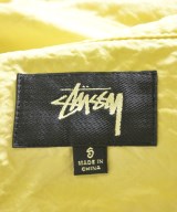 STUSSY（ステューシー）その他 黄 サイズ:S メンズ/2200725979010