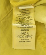 STUSSY（ステューシー）その他 黄 サイズ:S メンズ/2200725979010