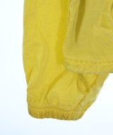 STUSSY（ステューシー）その他 黄 サイズ:S メンズ/2200725979010