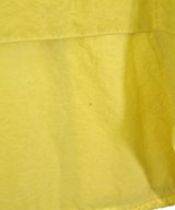 STUSSY（ステューシー）その他 黄 サイズ:S メンズ/2200725979010