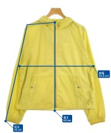 STUSSY（ステューシー）その他 黄 サイズ:S メンズ/2200725979010