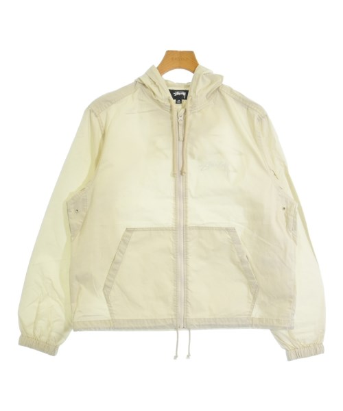 STUSSY(ステューシー)のその他 サイズ:S 41,800円