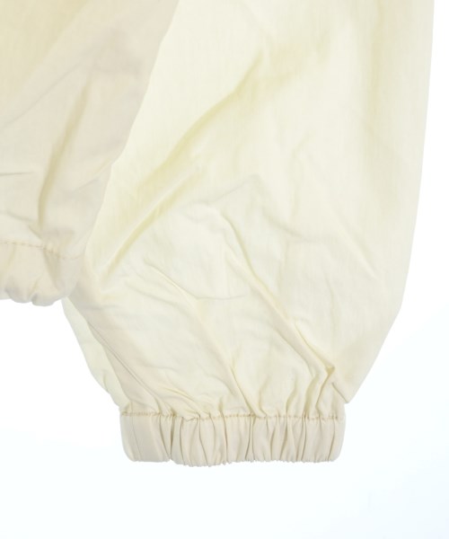 STUSSY（ステューシー）その他 ベージュ サイズ:S メンズ/2200725979027
