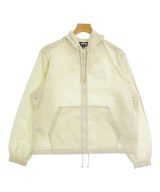 STUSSY（ステューシー）その他 ベージュ サイズ:S メンズ/2200725979027